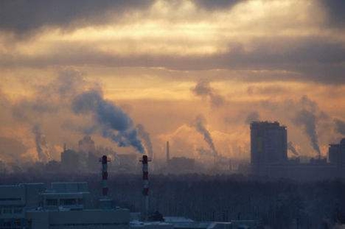 工業(yè)廢氣、有機(jī)廢氣紫外線凈化utf-8