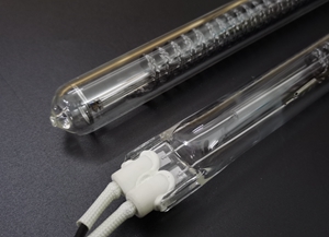 紅外線加熱管用途介紹，工作原理是什么？