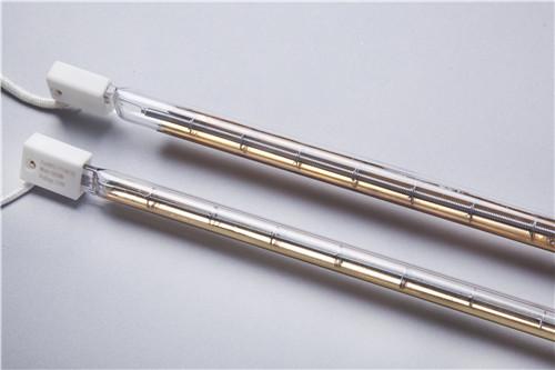 紅外線燈管為什么壽命短？影響壽命的原因是什么？