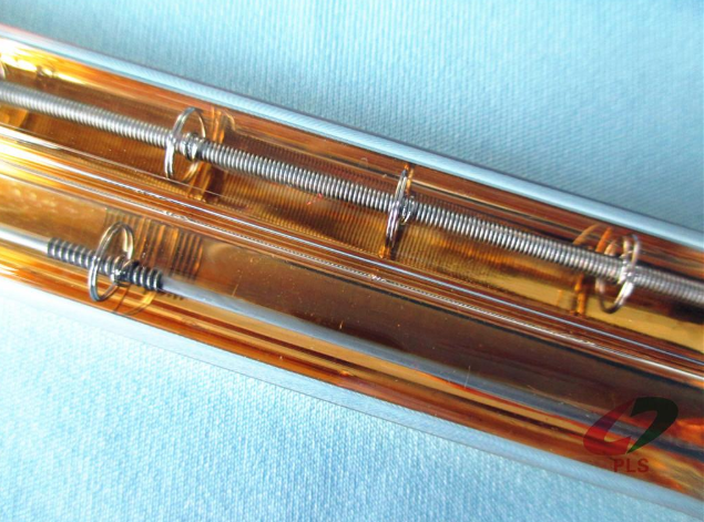 紅外線加熱管通常來說使用壽命有多久？